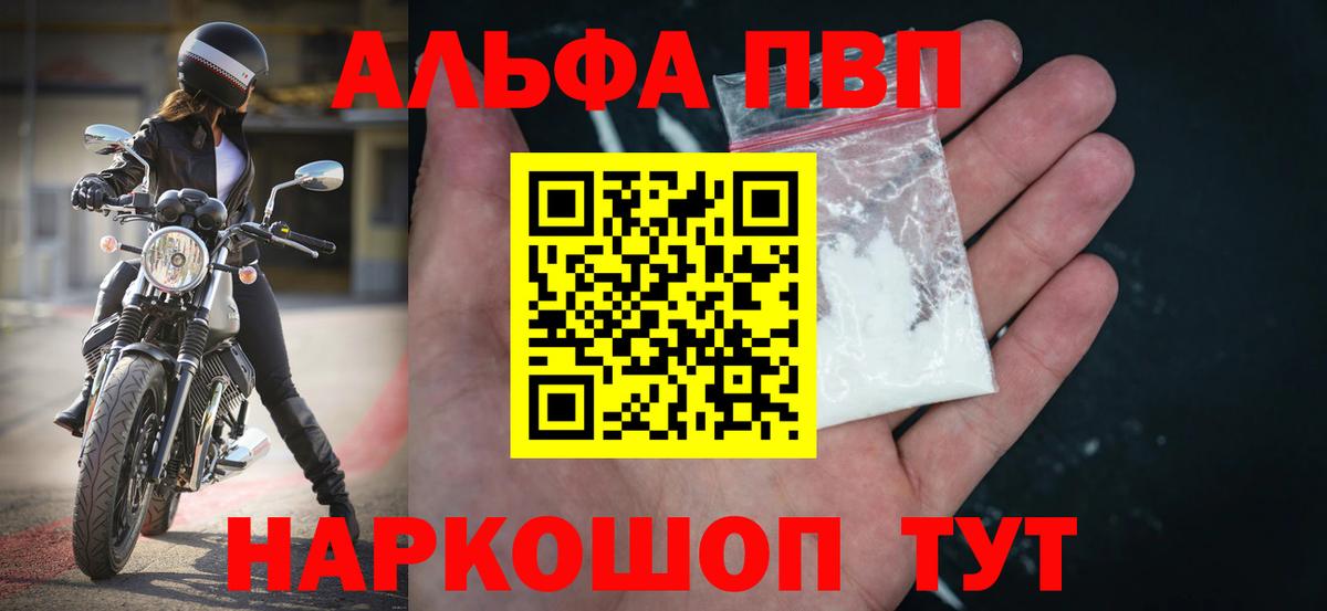 A-PVP СК Грозный