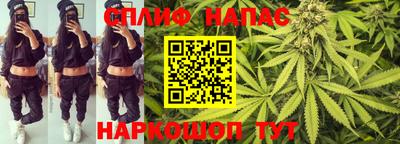 марки nbome Малоярославец