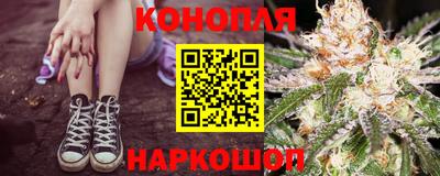 амф Мариинск