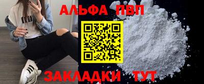 марки nbome Малоярославец